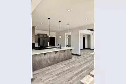 S54W25403  Pebble Brook Ct, Waukesha, WI 53189 - Photo 19