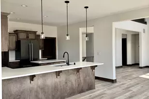 S54W25403 Pebble Brook Ct, Waukesha, WI 53189 - Photo 19