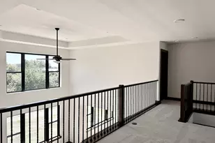 S54W25403 Pebble Brook Ct, Waukesha, WI 53189 - Photo 39