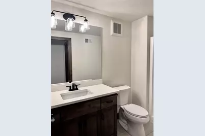 S54W25403  Pebble Brook Ct, Waukesha, WI 53189 - Photo 51