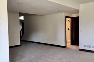 S54W25403 Pebble Brook Ct, Waukesha, WI 53189 - Photo 49