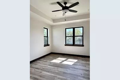 S54W25403  Pebble Brook Ct, Waukesha, WI 53189 - Photo 29