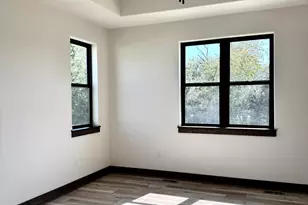 S54W25403 Pebble Brook Ct, Waukesha, WI 53189 - Photo 29