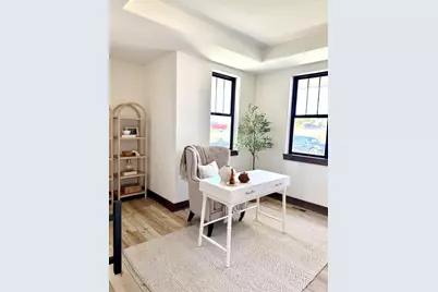 S54W25403  Pebble Brook Ct, Waukesha, WI 53189 - Photo 65