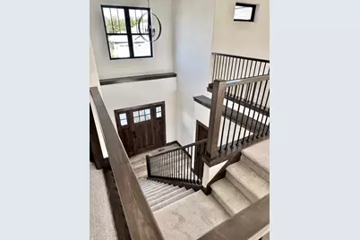 S54W25403  Pebble Brook Ct, Waukesha, WI 53189 - Photo 11