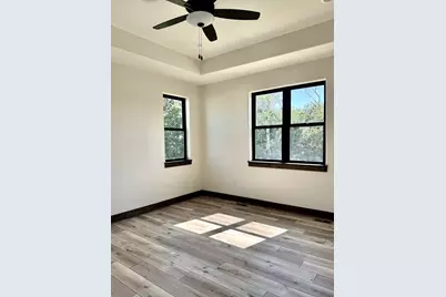 S54W25403  Pebble Brook Ct, Waukesha, WI 53189 - Photo 27