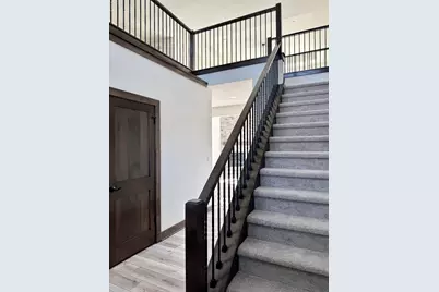 S54W25403  Pebble Brook Ct, Waukesha, WI 53189 - Photo 35