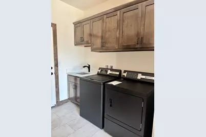 S54W25403  Pebble Brook Ct, Waukesha, WI 53189 - Photo 33