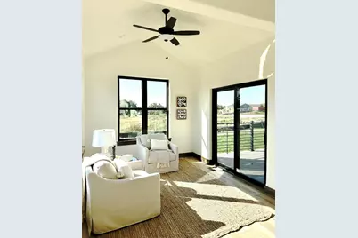 S54W25403  Pebble Brook Ct, Waukesha, WI 53189 - Photo 59