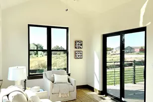 S54W25403 Pebble Brook Ct, Waukesha, WI 53189 - Photo 59