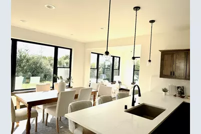 S54W25403  Pebble Brook Ct, Waukesha, WI 53189 - Photo 57