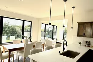 S54W25403 Pebble Brook Ct, Waukesha, WI 53189 - Photo 57