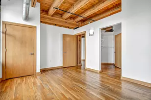 413 N 2nd St, Milwaukee, WI 53203 - Photo 15