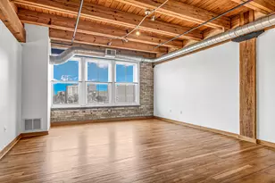 413 N 2nd St, Milwaukee, WI 53203 - Photo 11