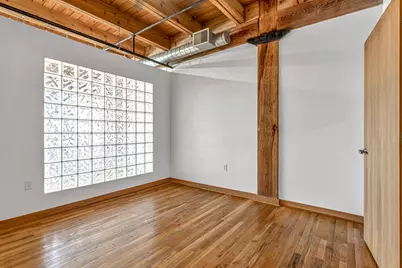 413 N 2nd St #320, Milwaukee, WI 53203 - Photo 27