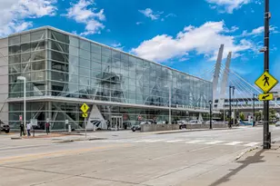 413 N 2nd St, Milwaukee, WI 53203 - Photo 25