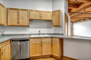 413 N 2nd St, Milwaukee, WI 53203 - Photo 33