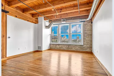 413 N 2nd St #320, Milwaukee, WI 53203 - Photo 29