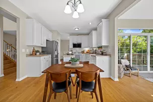 8817 242nd Ave, Salem Lakes, WI 53168 - Photo 5