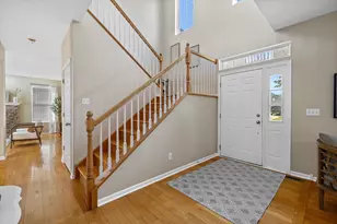 8817 242nd Ave, Salem Lakes, WI 53168 - Photo 13