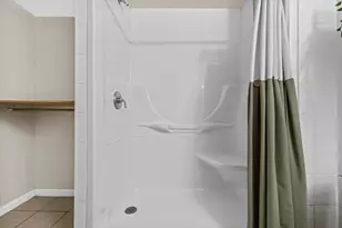 8817 242nd Ave, Salem Lakes, WI 53168 - Photo 29