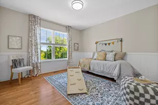 8817 242nd Ave, Salem Lakes, WI 53168 - Photo 23