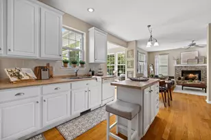 8817 242nd Ave, Salem Lakes, WI 53168 - Photo 7