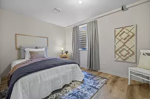 8817 242nd Ave, Salem Lakes, WI 53168 - Photo 17