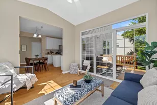 8817 242nd Ave, Salem Lakes, WI 53168 - Photo 3