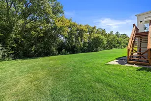 8817 242nd Ave, Salem Lakes, WI 53168 - Photo 37