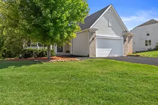 8817 242nd Ave, Salem Lakes, WI 53168 - Photo 35