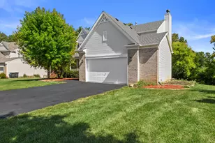 8817 242nd Ave, Salem Lakes, WI 53168 - Photo 33