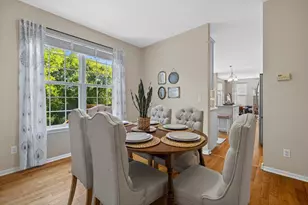 8817 242nd Ave, Salem Lakes, WI 53168 - Photo 9