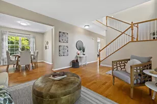 8817 242nd Ave, Salem Lakes, WI 53168 - Photo 11