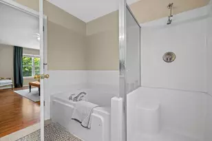 8817 242nd Ave, Salem Lakes, WI 53168 - Photo 31