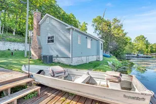 N3785 State Road 67 -, Osceola, WI 53010 - Photo 3