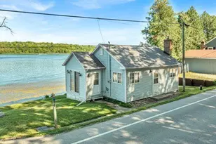 N3785 State Road 67 -, Osceola, WI 53010 - Photo 1