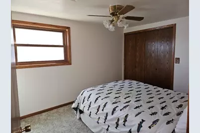 N3785  State Road 67 -, Osceola, WI 53010 - Photo 19