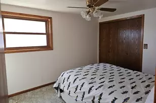 N3785 State Road 67 -, Osceola, WI 53010 - Photo 19