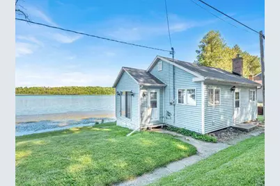 N3785  State Road 67 -, Osceola, WI 53010 - Photo 7