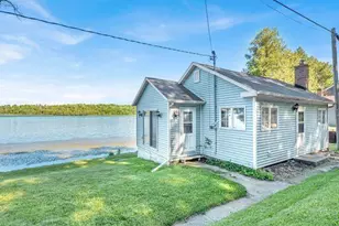 N3785 State Road 67 -, Osceola, WI 53010 - Photo 7