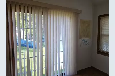 N3785  State Road 67 -, Osceola, WI 53010 - Photo 17