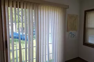 N3785 State Road 67 -, Osceola, WI 53010 - Photo 17