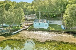 N3785 State Road 67 -, Osceola, WI 53010 - Photo 9