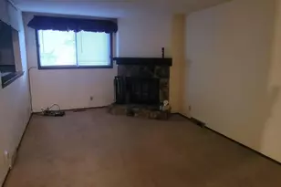 7815 W Heather Ave, Milwaukee, WI 53223 - Photo 13