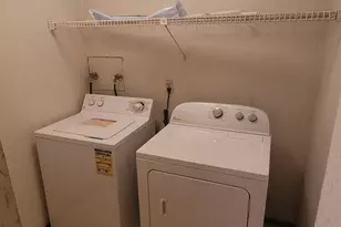 7815 W Heather Ave, Milwaukee, WI 53223 - Photo 5