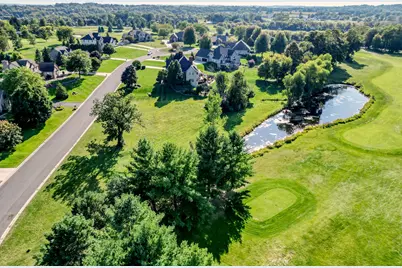 Lt25  Five Iron Way, Lisbon, WI 53089 - Photo 5