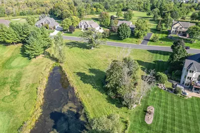 Lt25  Five Iron Way, Lisbon, WI 53089 - Photo 7