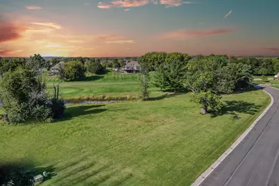 Lt25  Five Iron Way, Lisbon, WI 53089 - Photo 13