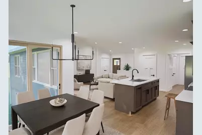 627  Bobolink Ln, Cascade, WI 53011 - Photo 1